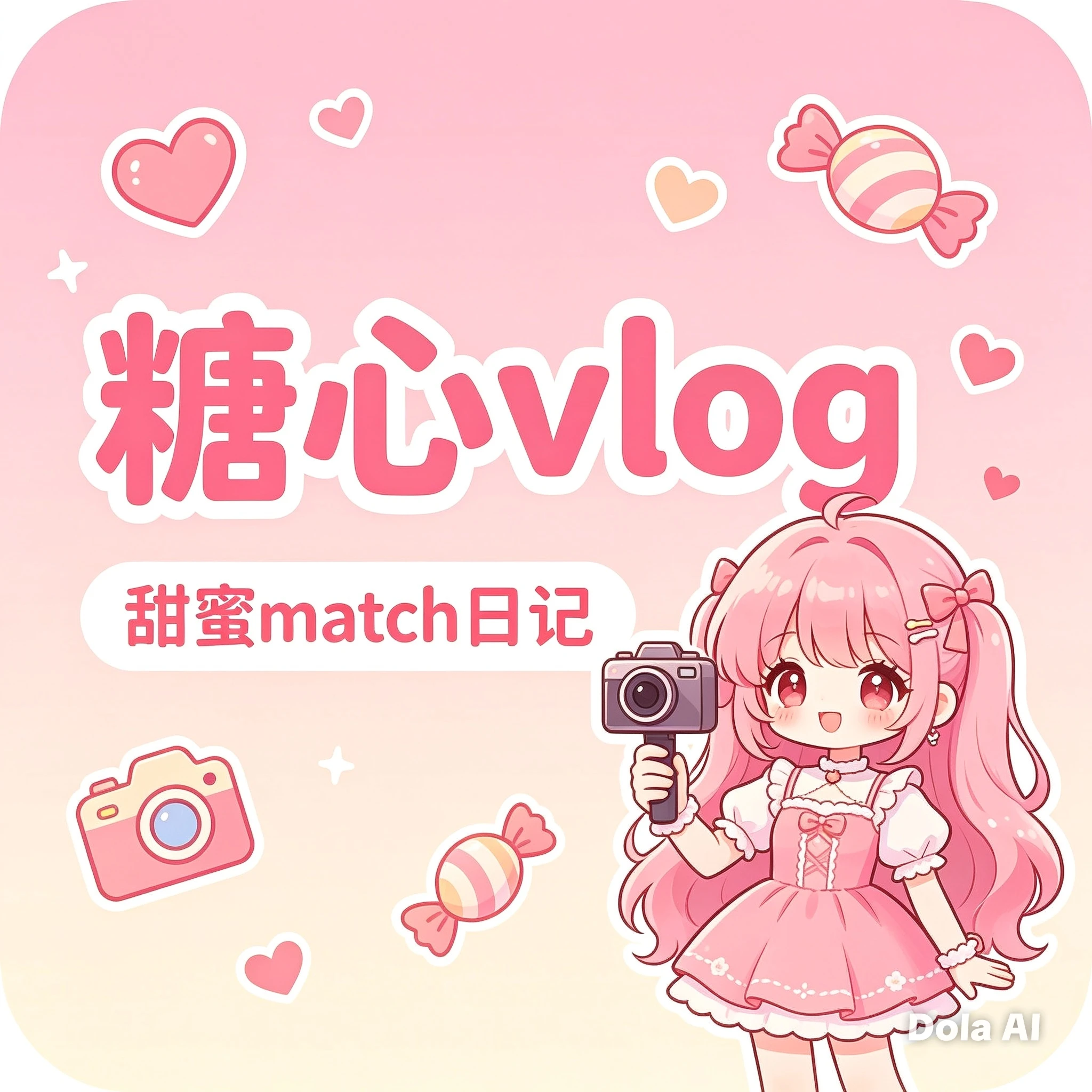 Vlog发布前的个人隐私保护提醒